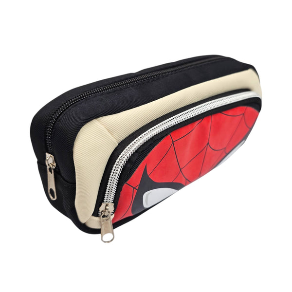 Superhero Pouch 3558