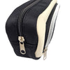 Superhero Pouch 3558