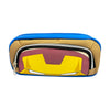 Superhero Pouch 3558