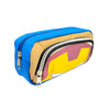 Superhero Pouch 3558