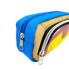 Superhero Pouch 3558