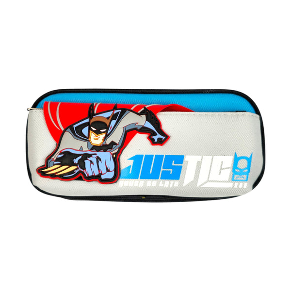 Batman Pouch 3564