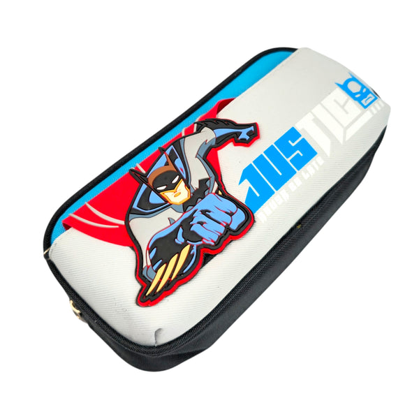 Batman Pouch 3564