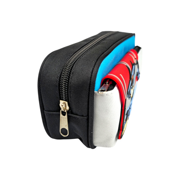 Batman Pouch 3564