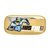 Batman Pouch 3564
