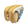 Batman Pouch 3564