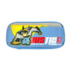 Batman Pouch 3564
