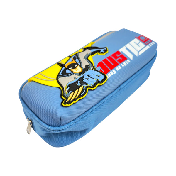 Batman Pouch 3564