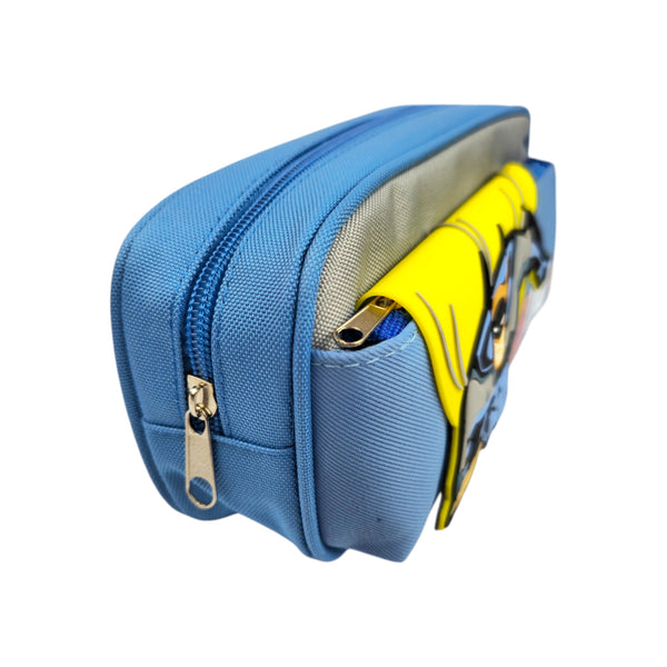 Batman Pouch 3564
