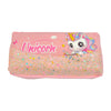 Unicorn Pouch 3330