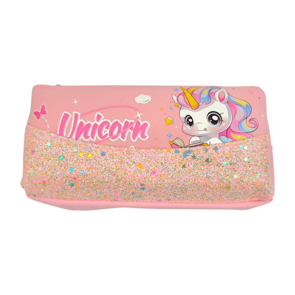 Unicorn Pouch 3330