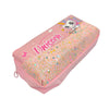 Unicorn Pouch 3330
