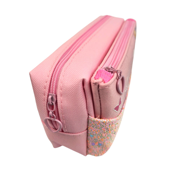 Unicorn Pouch 3330
