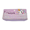 Unicorn Pouch 3330