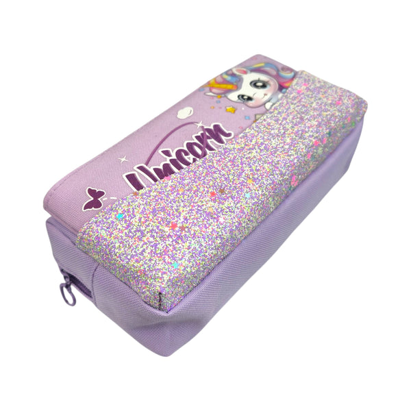Unicorn Pouch 3330
