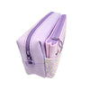 Unicorn Pouch 3330