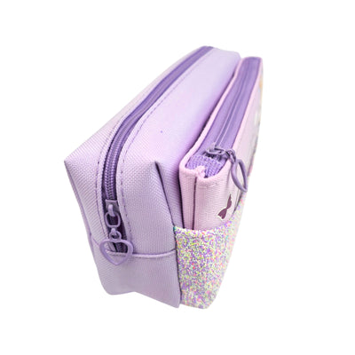 Unicorn Pouch 3330