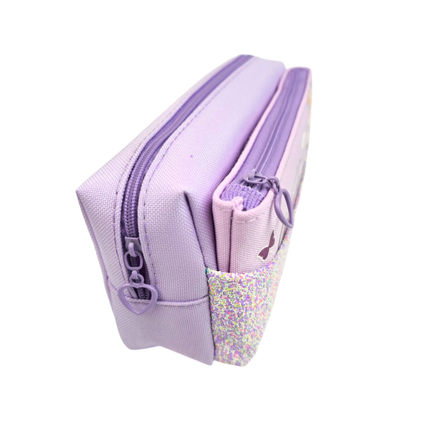 Unicorn Pouch 3330