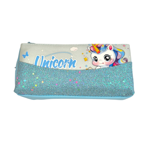Unicorn Pouch 3330