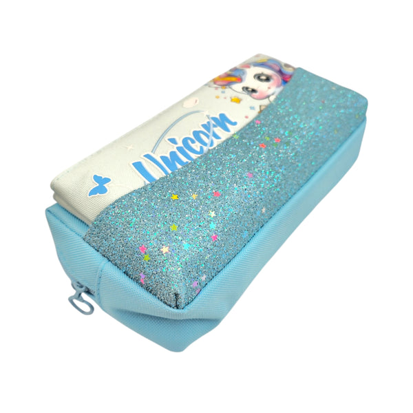 Unicorn Pouch 3330