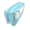 Unicorn Pouch 3330
