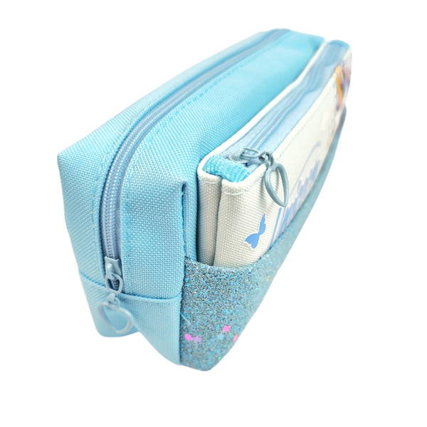 Unicorn Pouch 3330