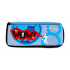 WOW Pouch 7782