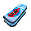WOW Pouch 7782