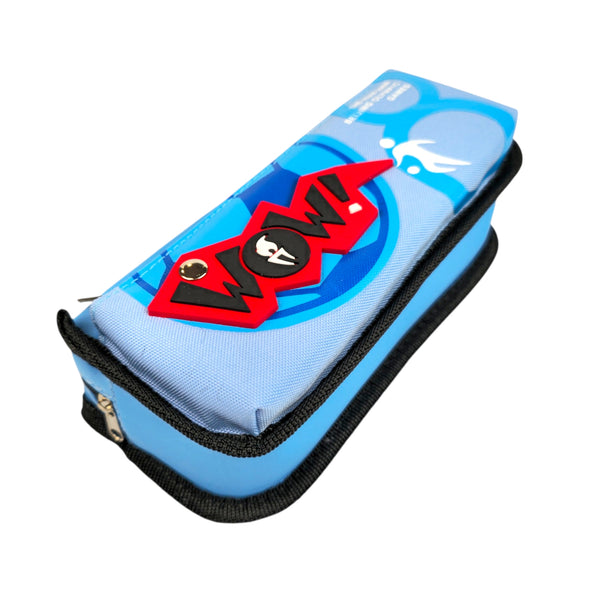 WOW Pouch 7782