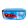 WOW Pouch 7782