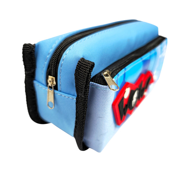 WOW Pouch 7782