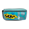 WOW Pouch 7782