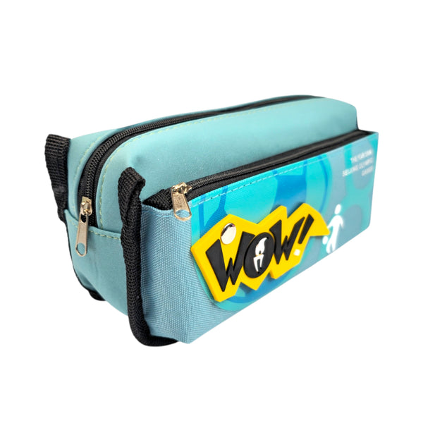 WOW Pouch 7782