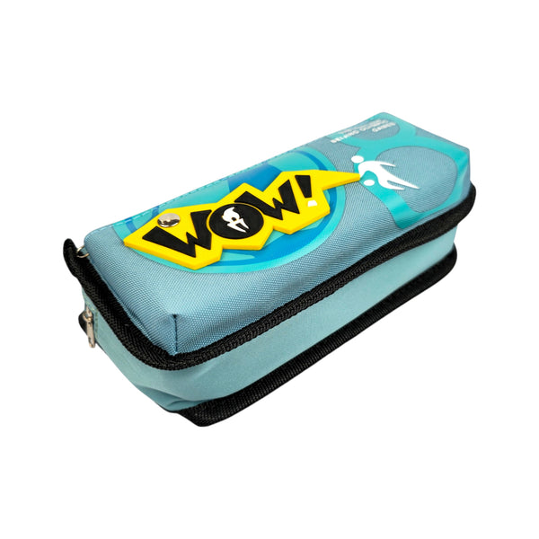 WOW Pouch 7782