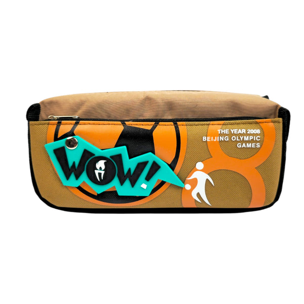 WOW Pouch 7782