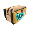 WOW Pouch 7782
