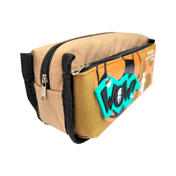 WOW Pouch 7782