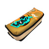 WOW Pouch 7782
