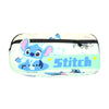 Stitch Pouch 59321