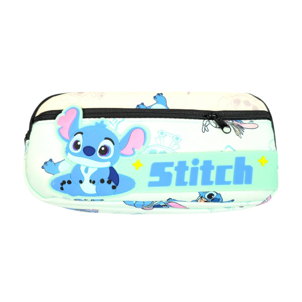 Stitch Pouch 59321