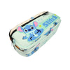 Stitch Pouch 59321