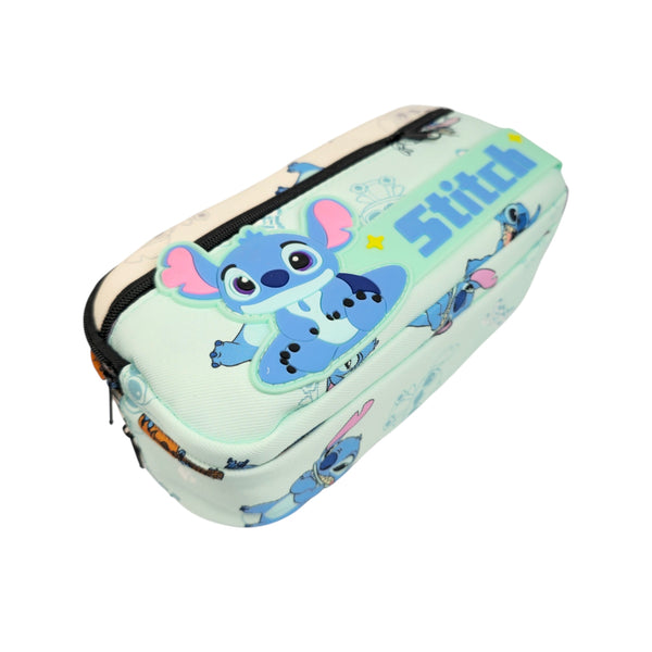 Stitch Pouch 59321