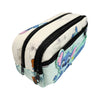 Stitch Pouch 59321