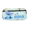 Stitch Pouch 59321