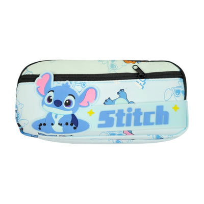 Stitch Pouch 59321