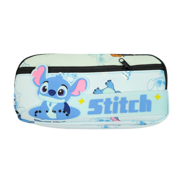 Stitch Pouch 59321