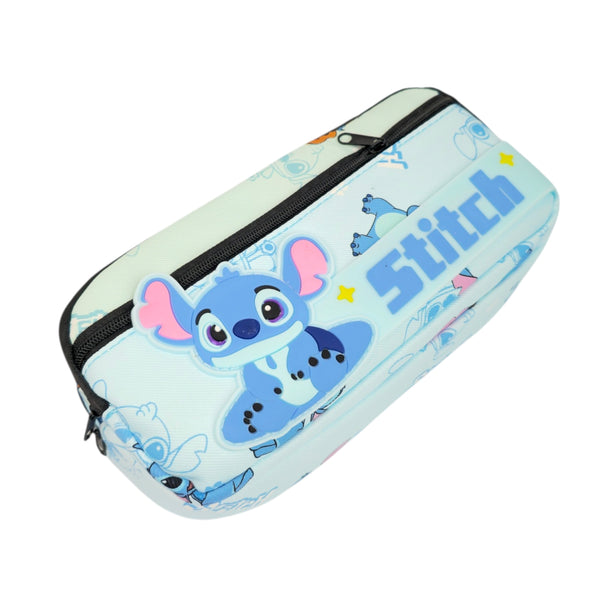 Stitch Pouch 59321
