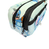 Stitch Pouch 59321