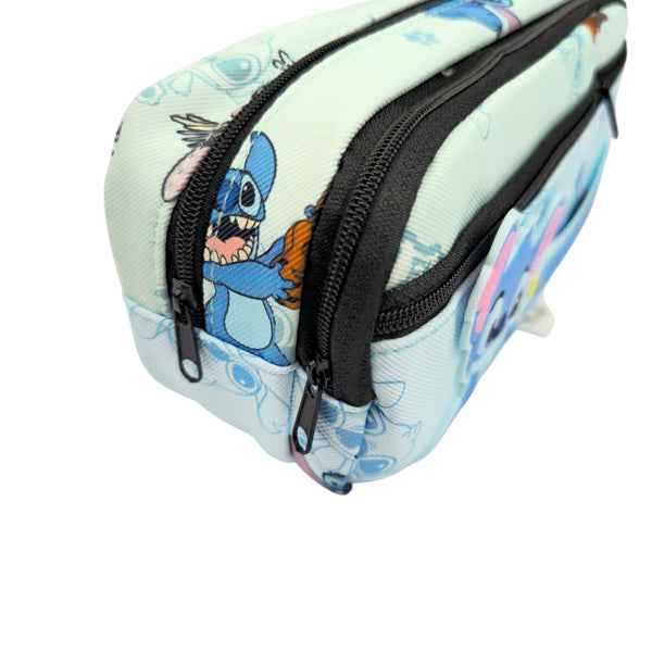 Stitch Pouch 59321