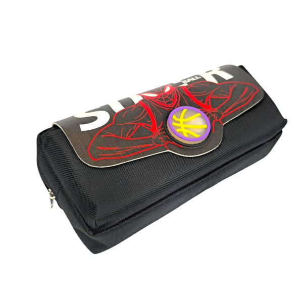 Super Ball Pouch 3578